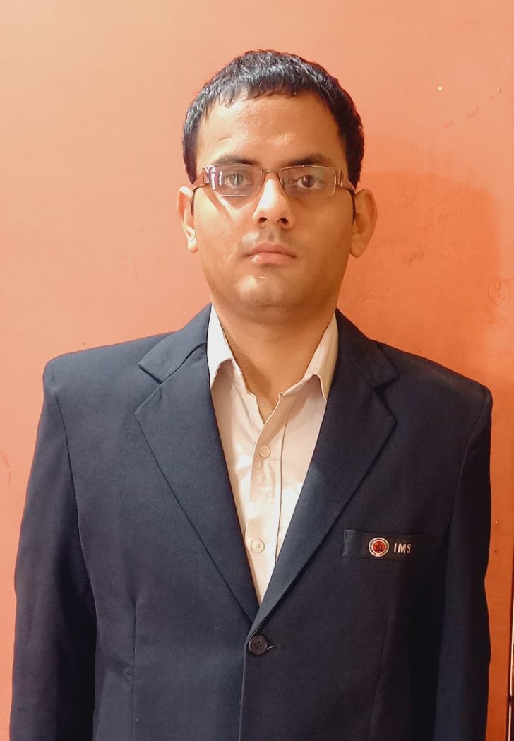 Akshay Kumar